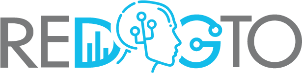 Mesa de ayuda - RedGTO